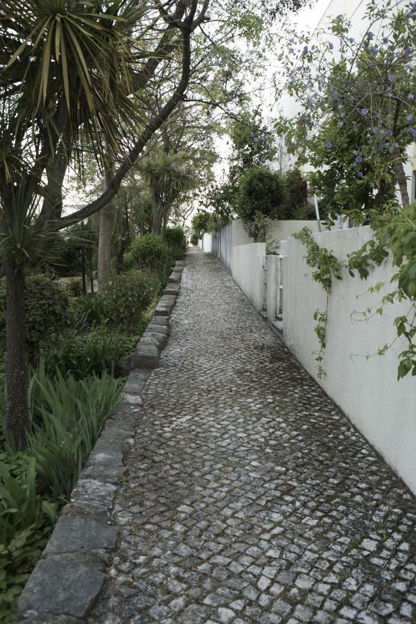 Happily Ever Lisbon Lisboa Exterior foto